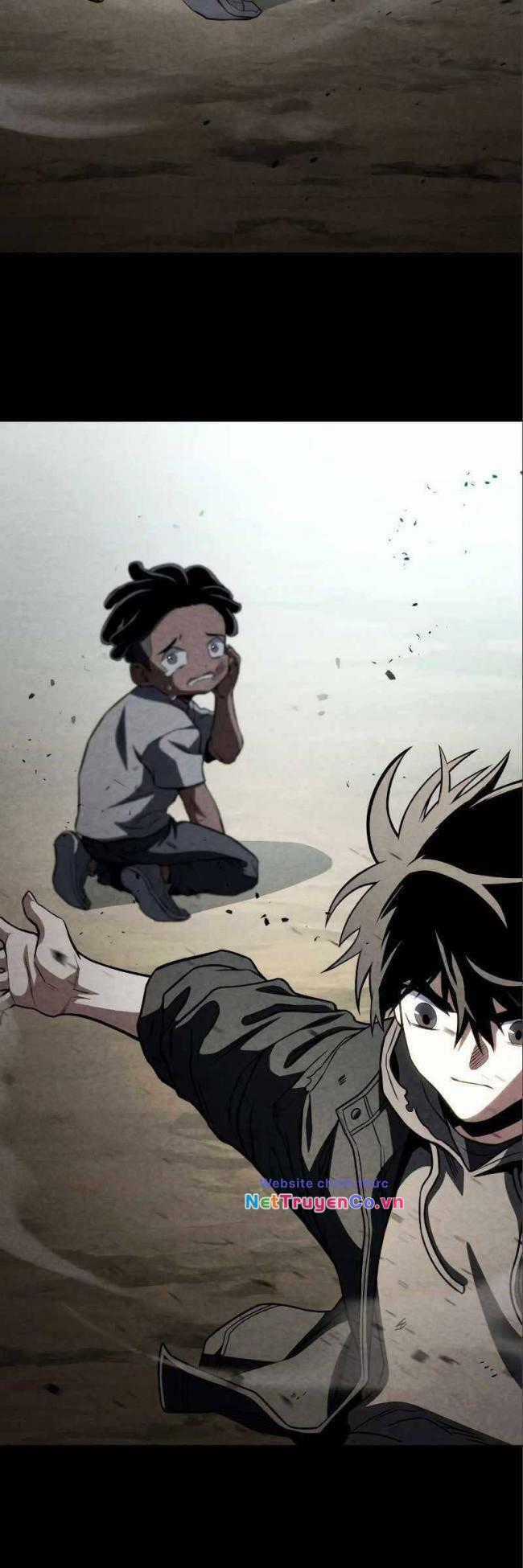 Trảm Long Chapter 52 trang 56