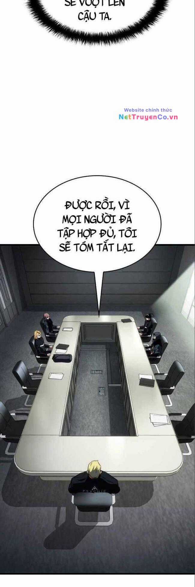 Trảm Long Chapter 52 trang 59