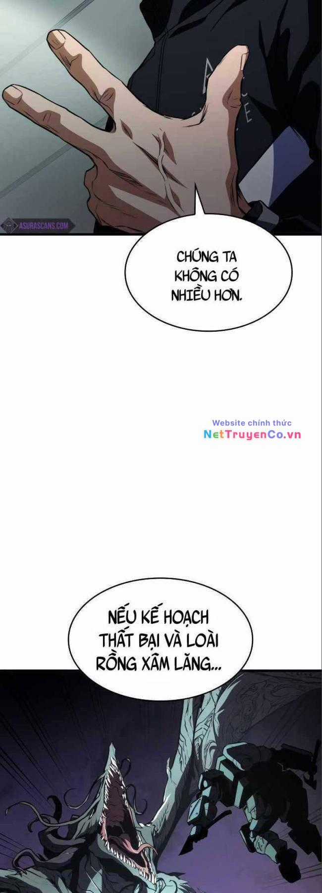 Trảm Long Chapter 52 trang 62