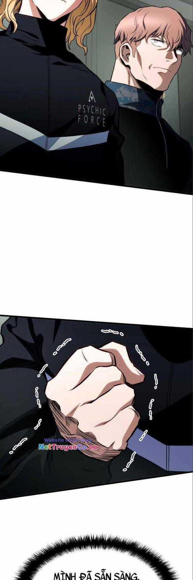 Trảm Long Chapter 52 trang 64