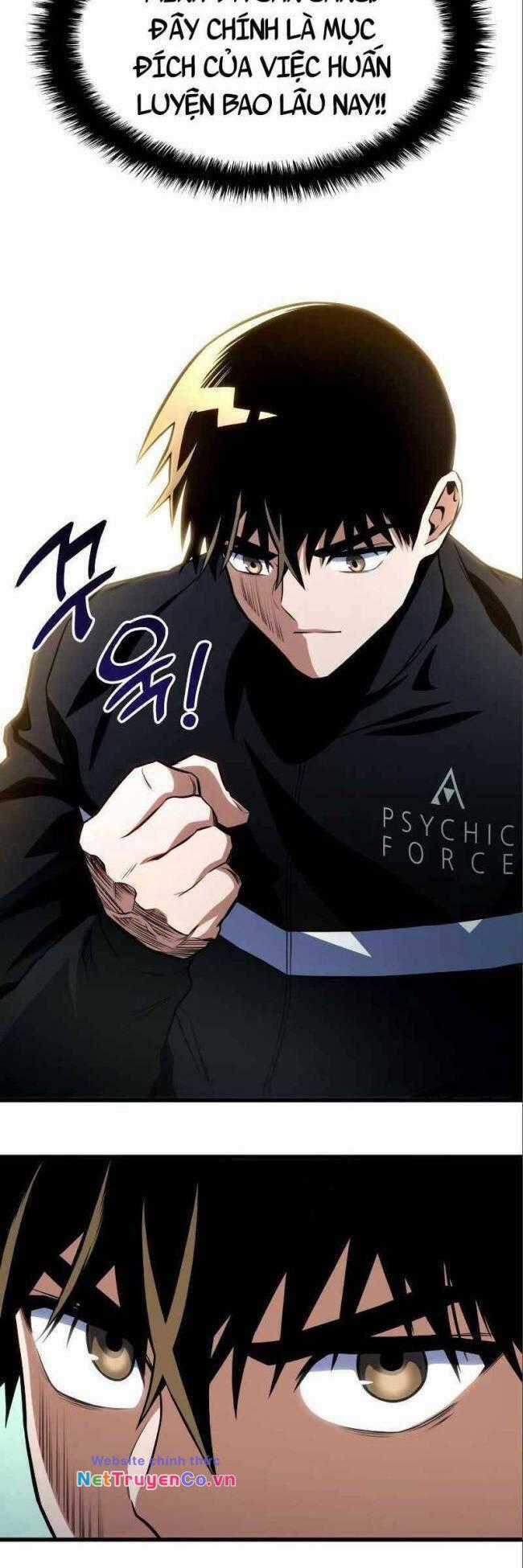 Trảm Long Chapter 52 trang 65