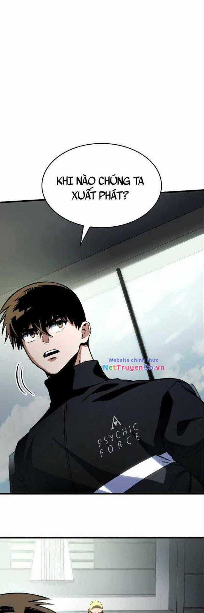 Trảm Long Chapter 52 trang 66