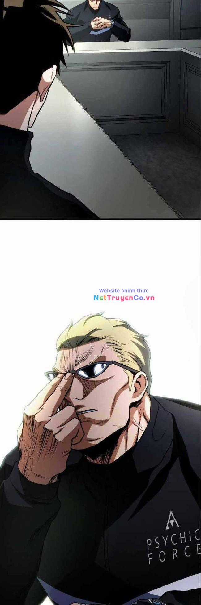 Trảm Long Chapter 52 trang 67