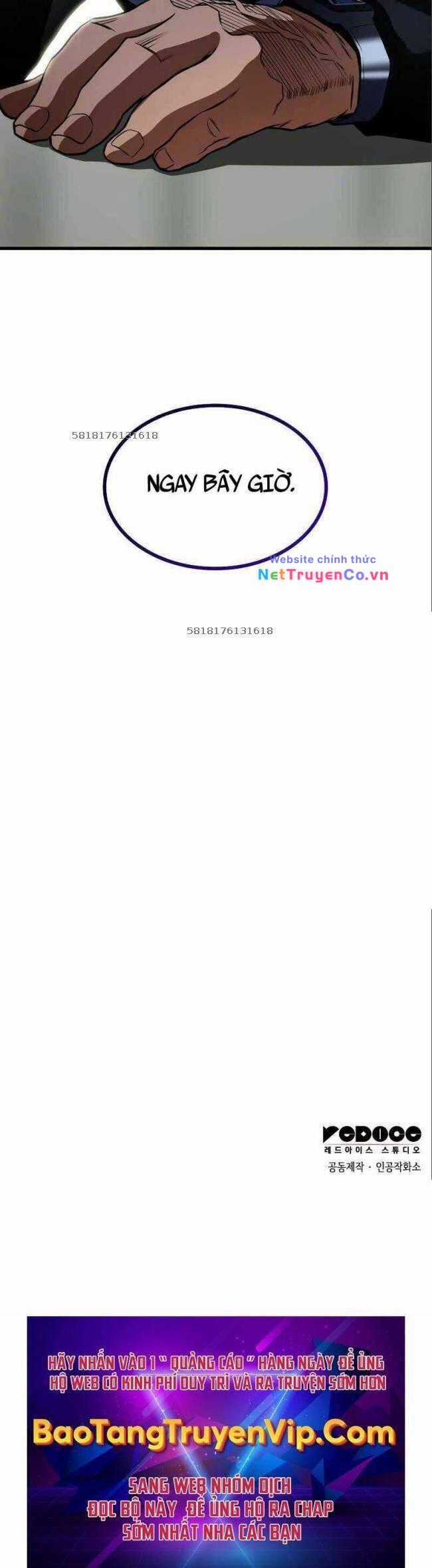 Trảm Long Chapter 52 trang 68