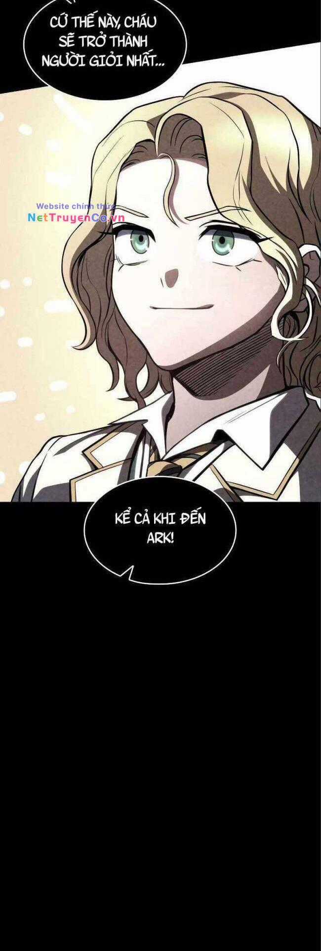 Trảm Long Chapter 52 trang 7