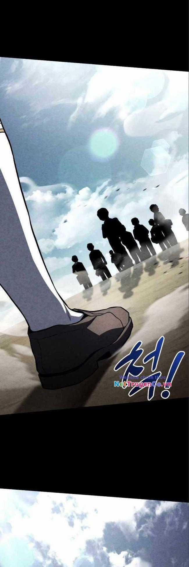 Trảm Long Chapter 52 trang 8