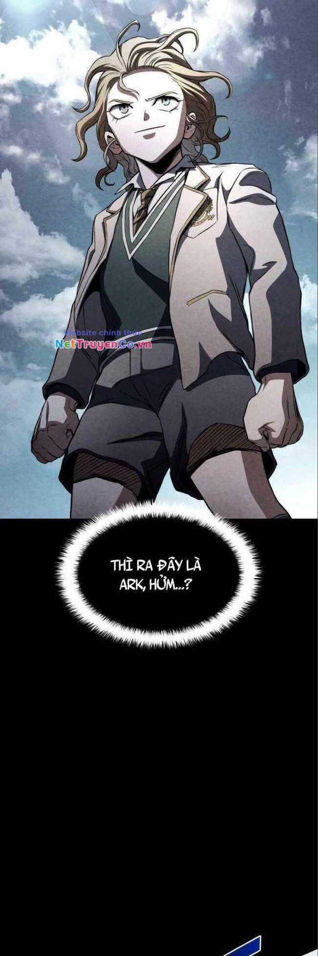 Trảm Long Chapter 52 trang 9