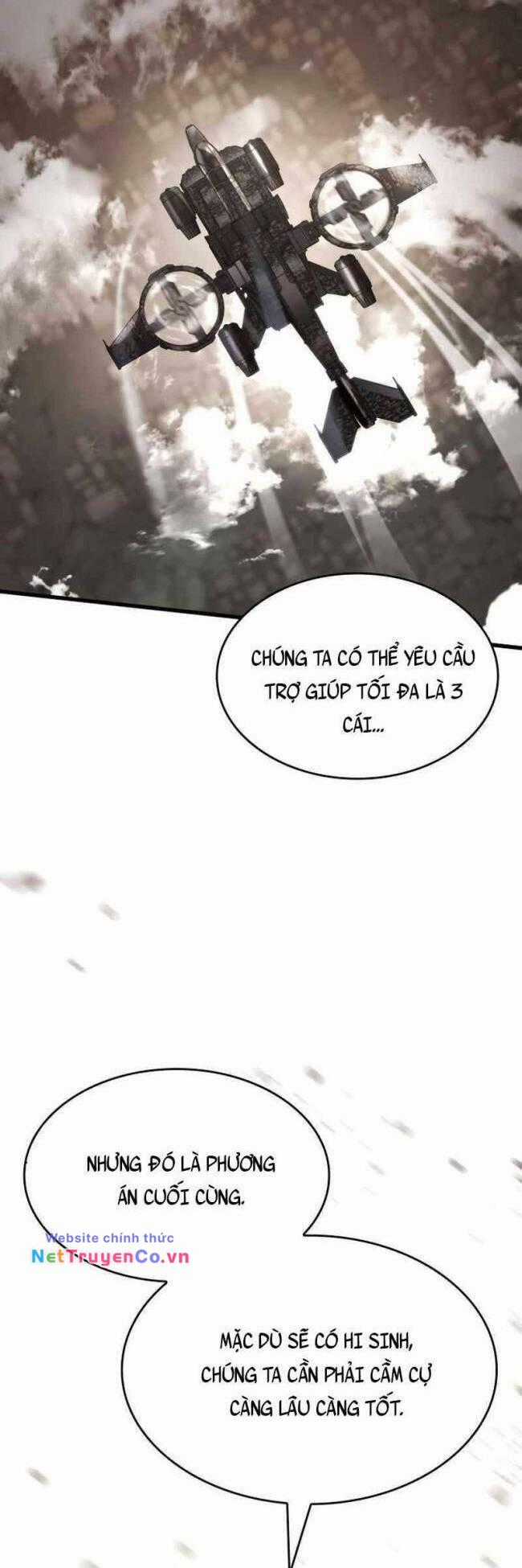 Trảm Long Chapter 53 trang 15