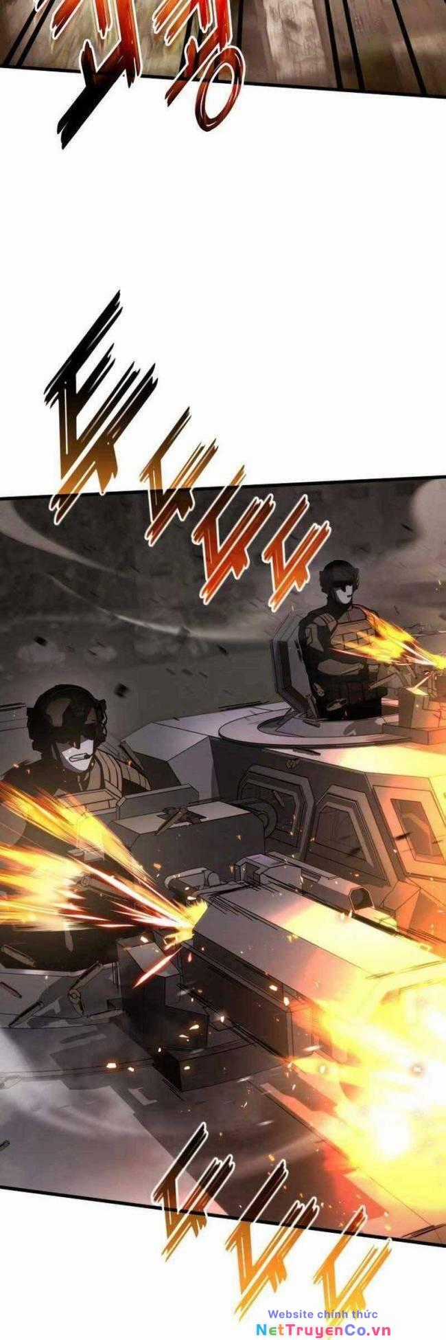 Trảm Long Chapter 53 trang 18