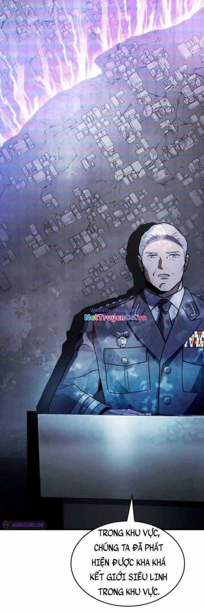 Trảm Long Chapter 53 trang 2