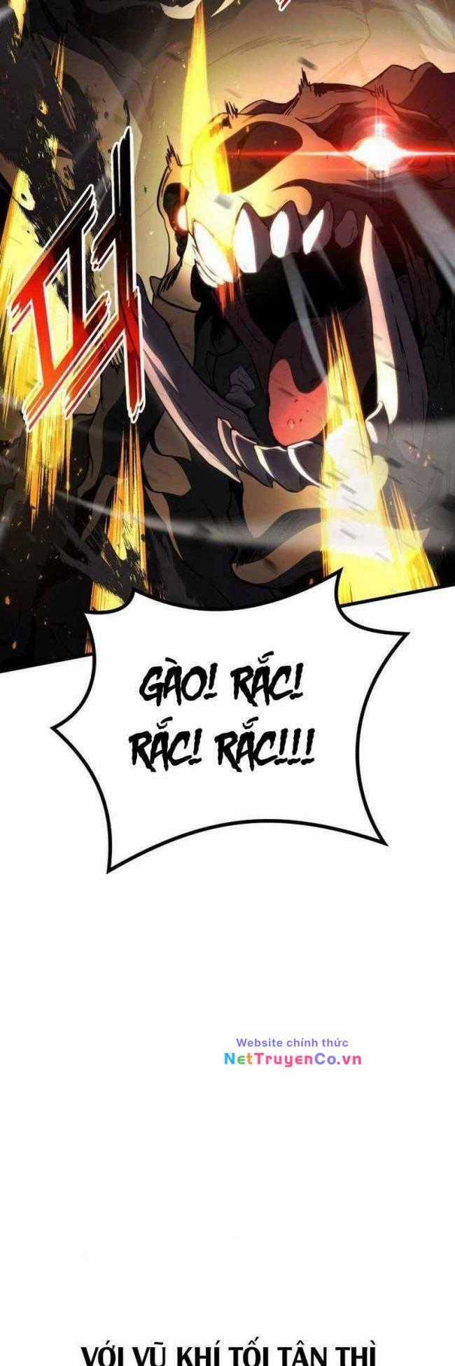 Trảm Long Chapter 53 trang 20