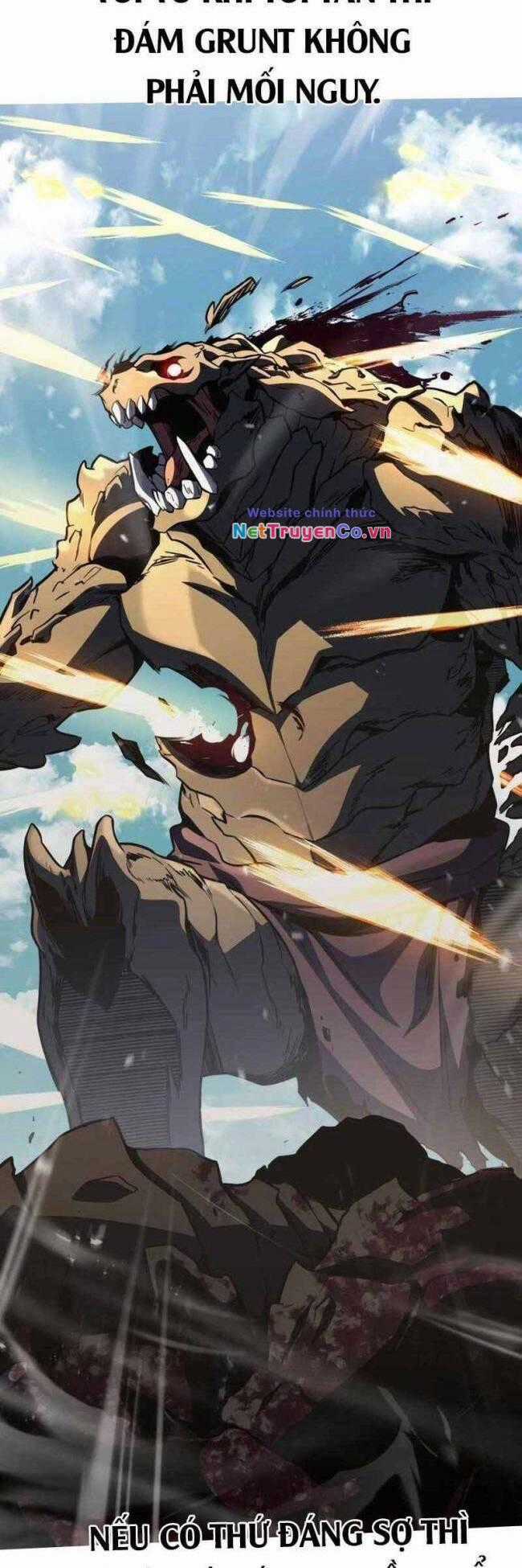 Trảm Long Chapter 53 trang 21