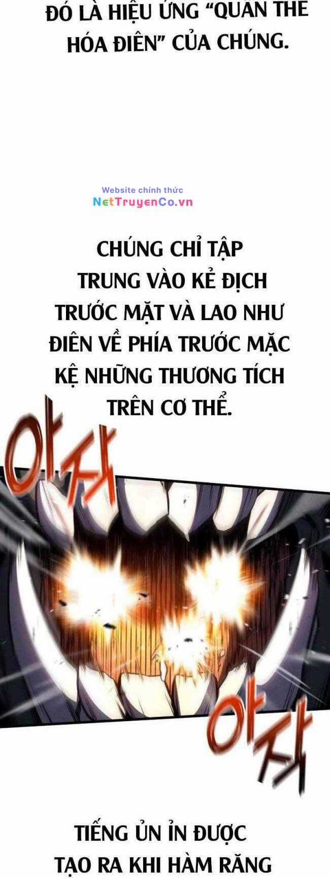 Trảm Long Chapter 53 trang 22