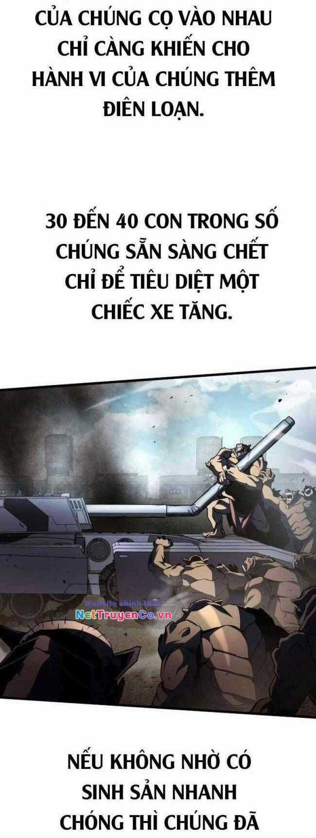 Trảm Long Chapter 53 trang 23