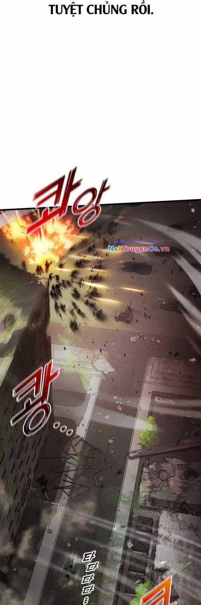 Trảm Long Chapter 53 trang 24