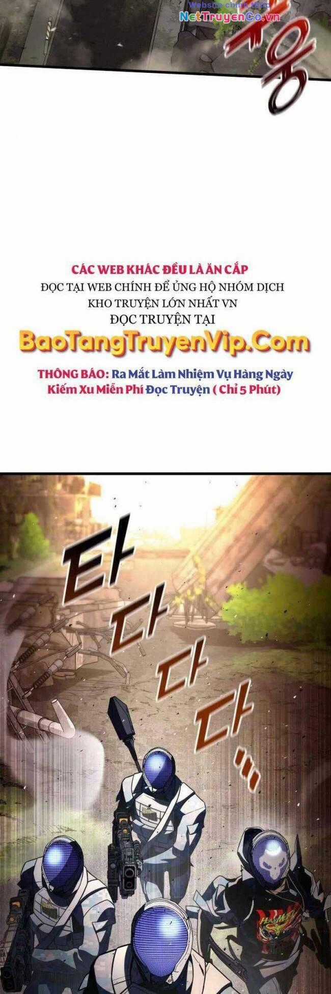Trảm Long Chapter 53 trang 25
