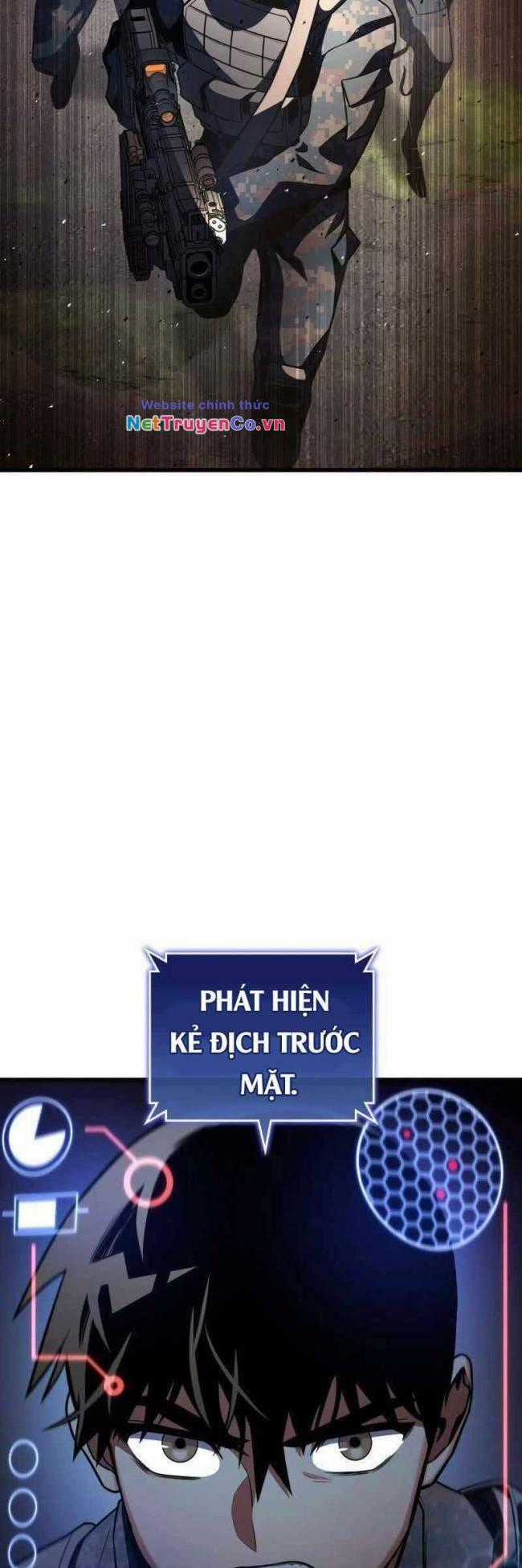 Trảm Long Chapter 53 trang 26
