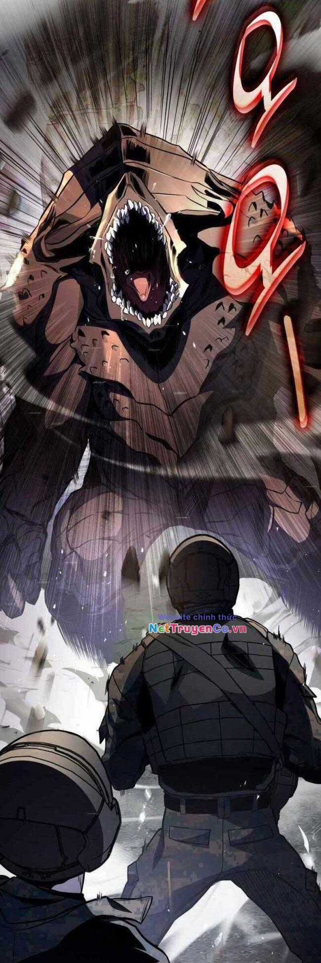 Trảm Long Chapter 53 trang 31