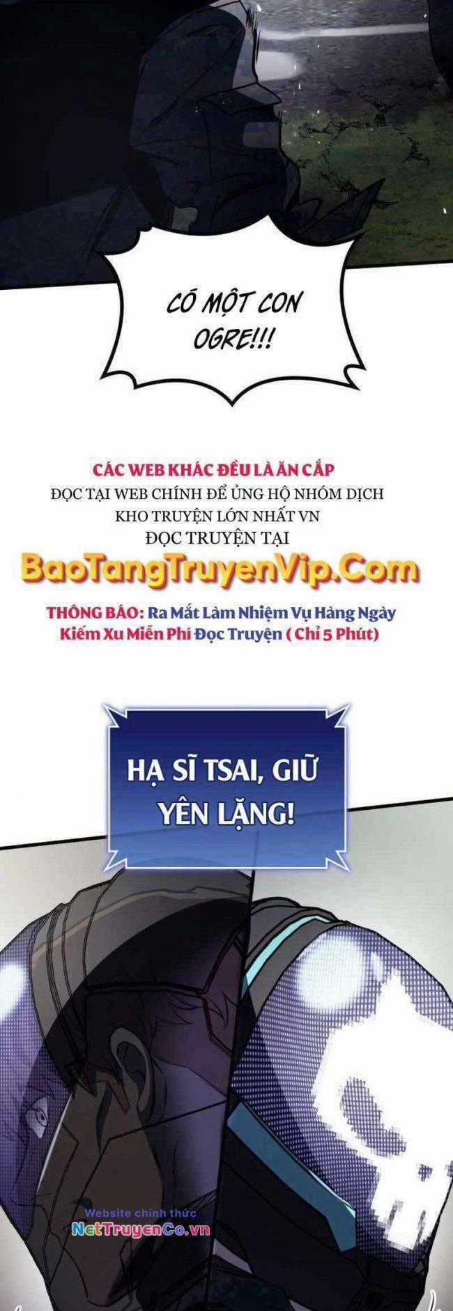 Trảm Long Chapter 53 trang 32