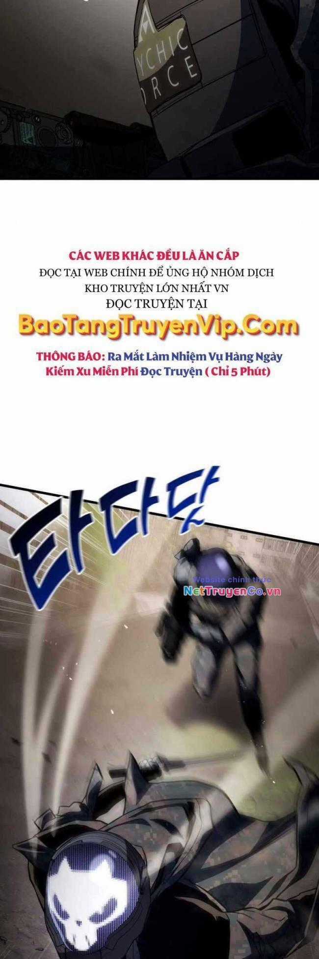 Trảm Long Chapter 53 trang 36