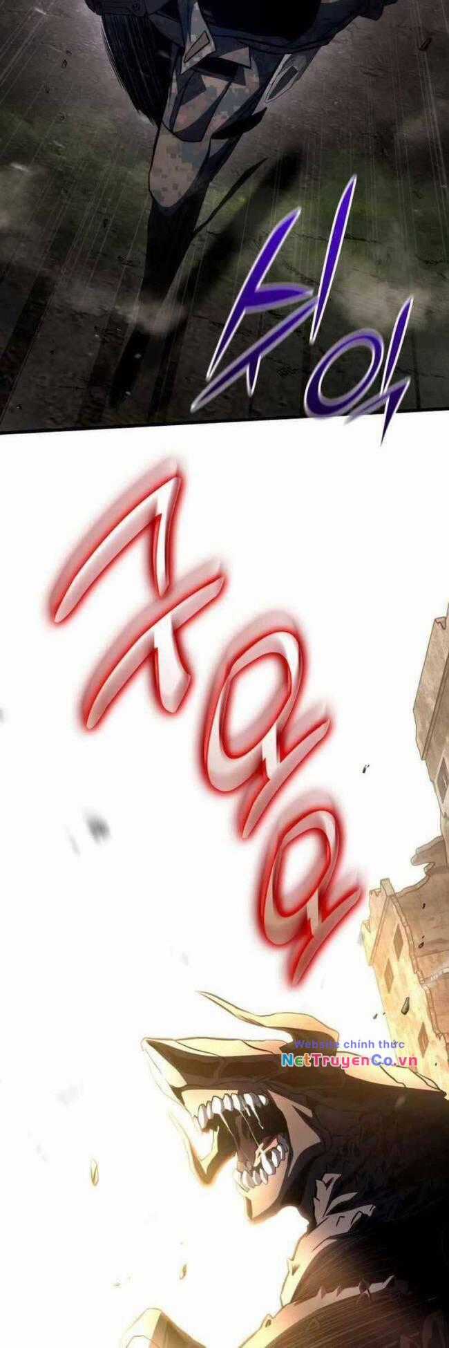 Trảm Long Chapter 53 trang 37