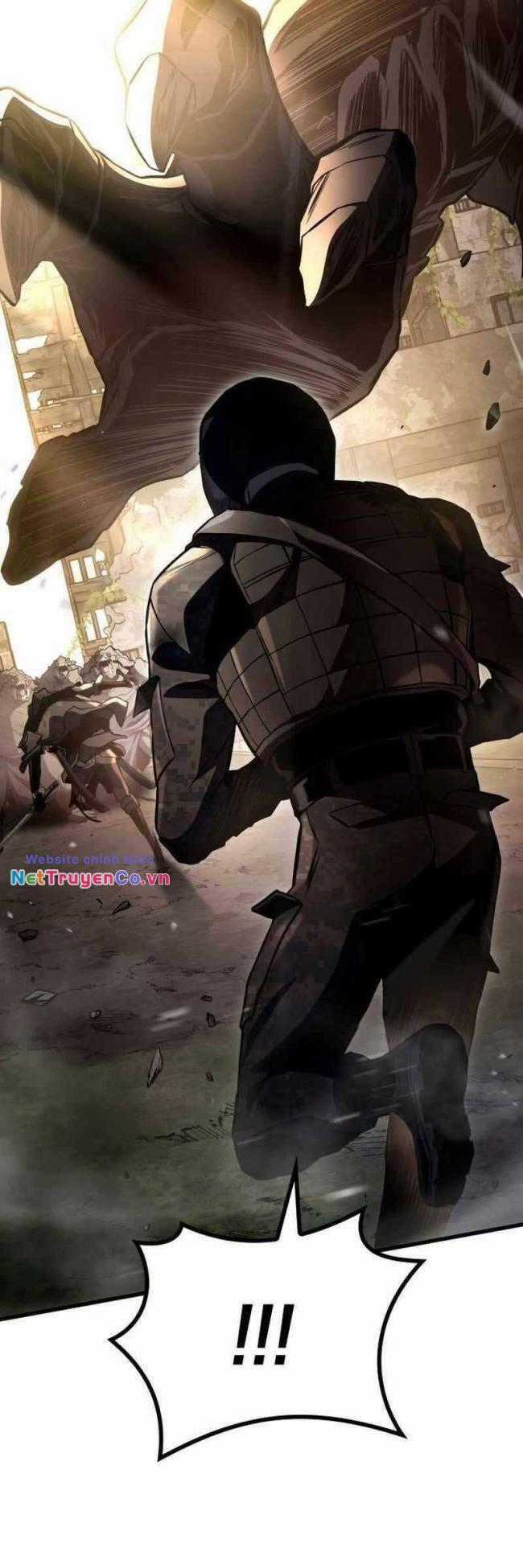 Trảm Long Chapter 53 trang 38