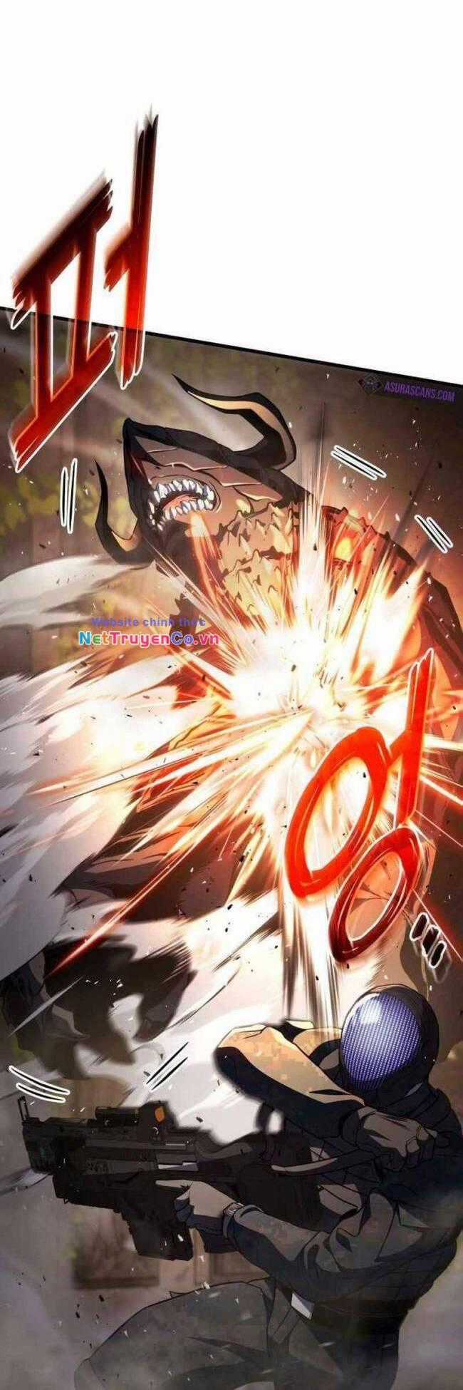 Trảm Long Chapter 53 trang 39