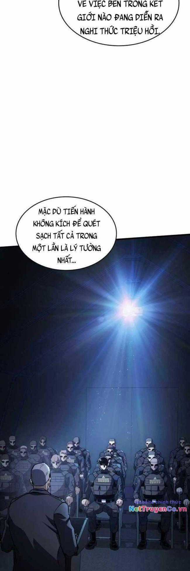 Trảm Long Chapter 53 trang 4