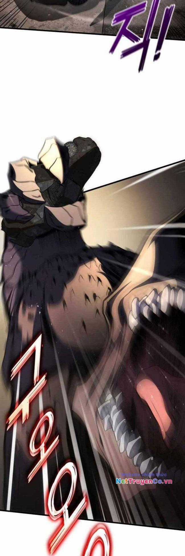 Trảm Long Chapter 53 trang 42