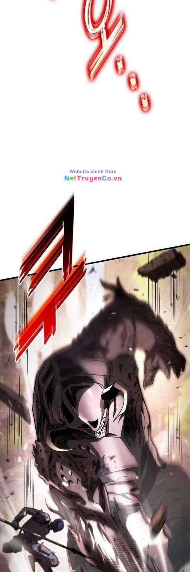 Trảm Long Chapter 53 trang 43