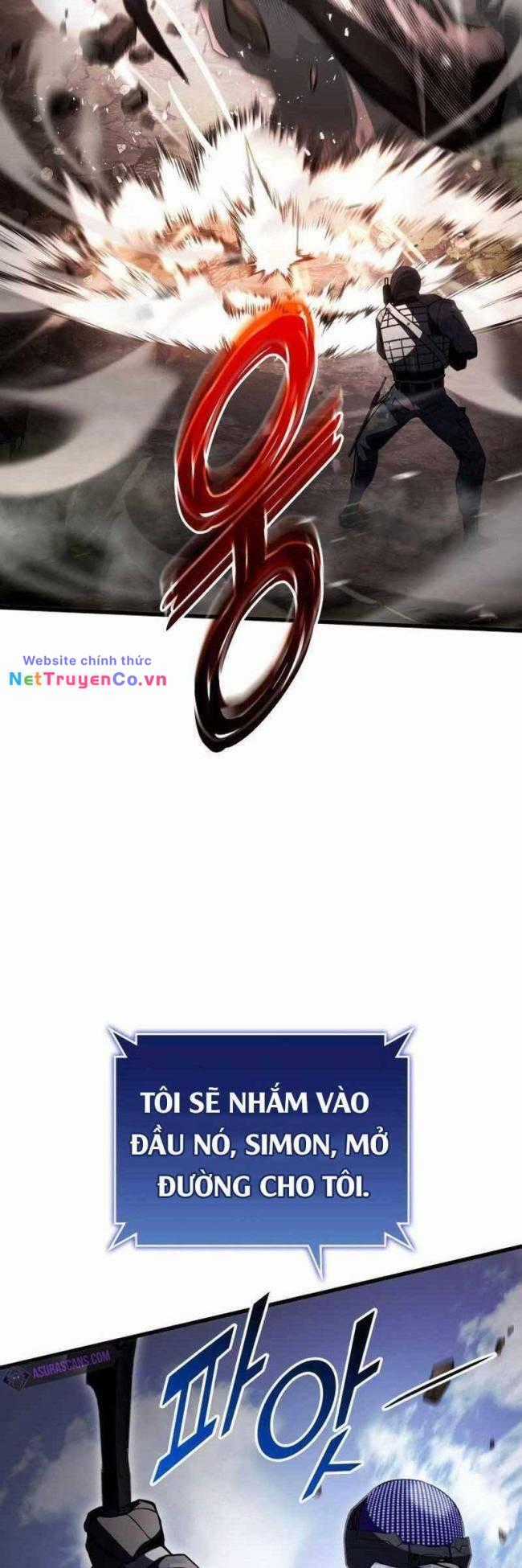 Trảm Long Chapter 53 trang 44