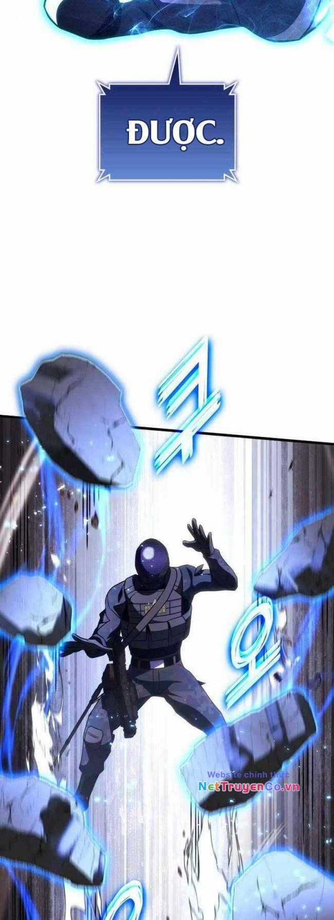 Trảm Long Chapter 53 trang 46