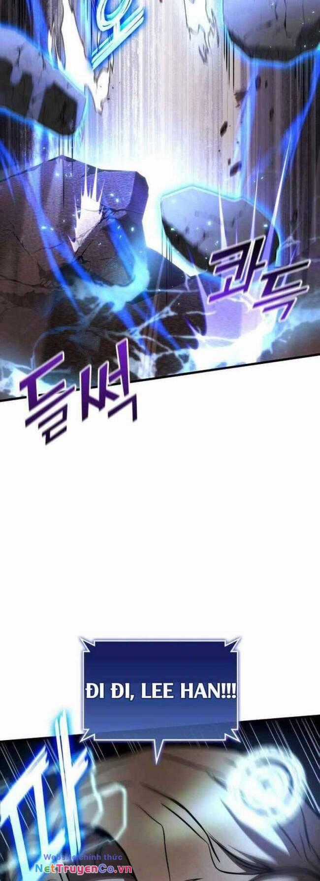 Trảm Long Chapter 53 trang 47