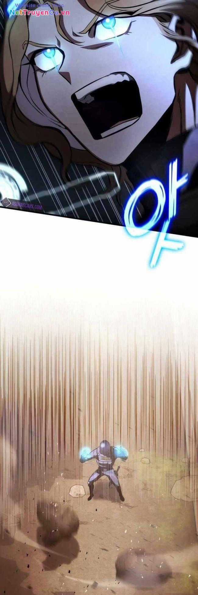 Trảm Long Chapter 53 trang 48