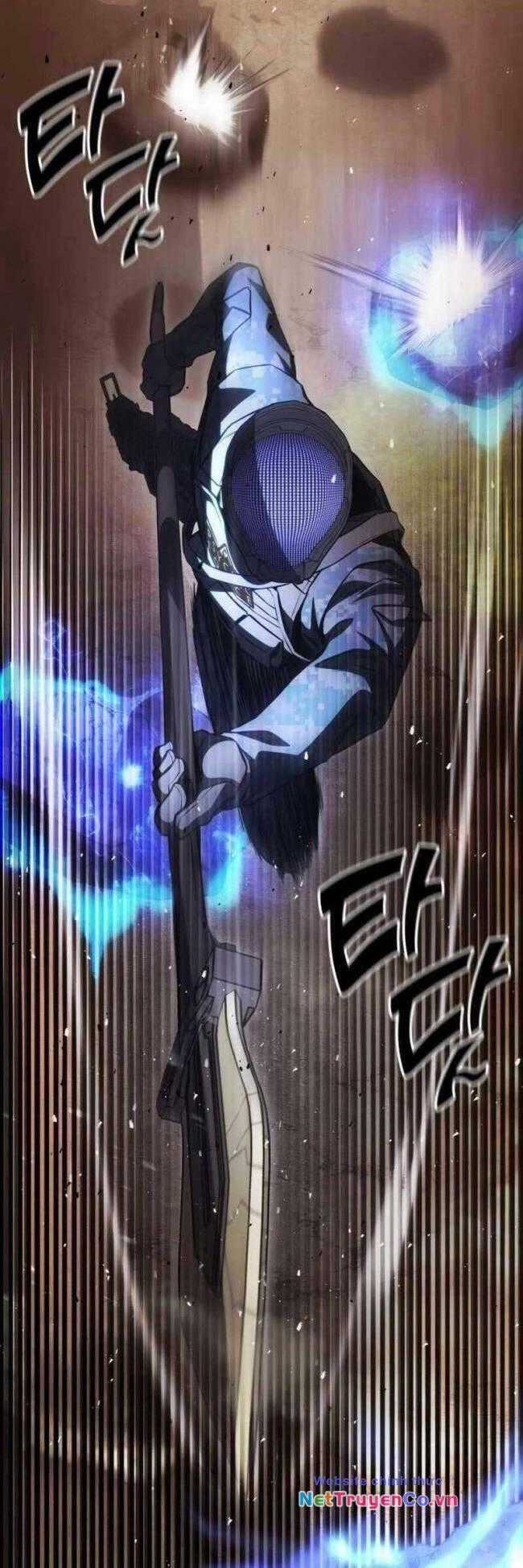 Trảm Long Chapter 53 trang 49