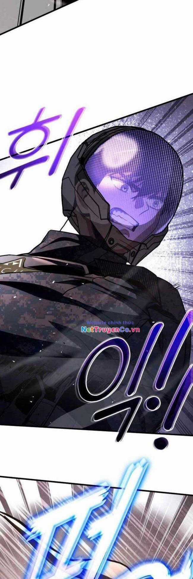 Trảm Long Chapter 53 trang 53