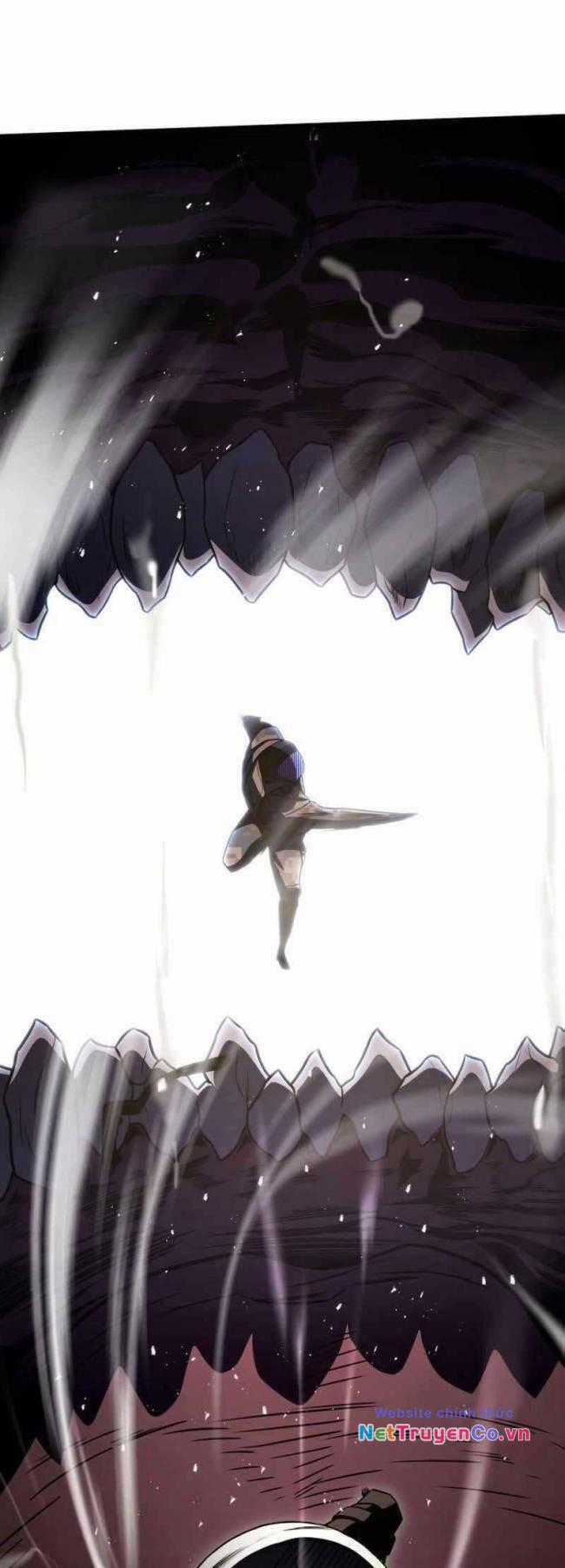 Trảm Long Chapter 53 trang 58