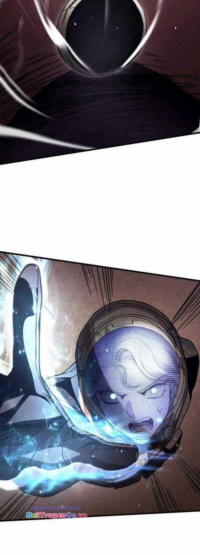 Trảm Long Chapter 53 trang 59