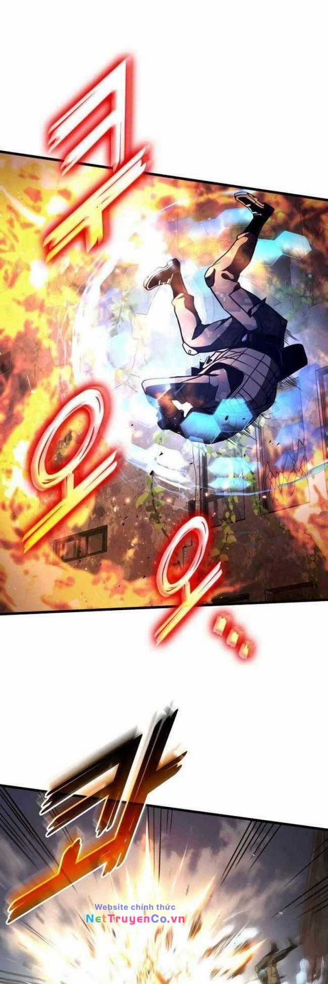 Trảm Long Chapter 53 trang 60