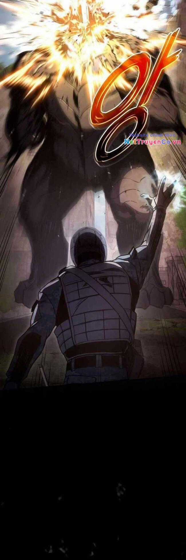 Trảm Long Chapter 53 trang 61