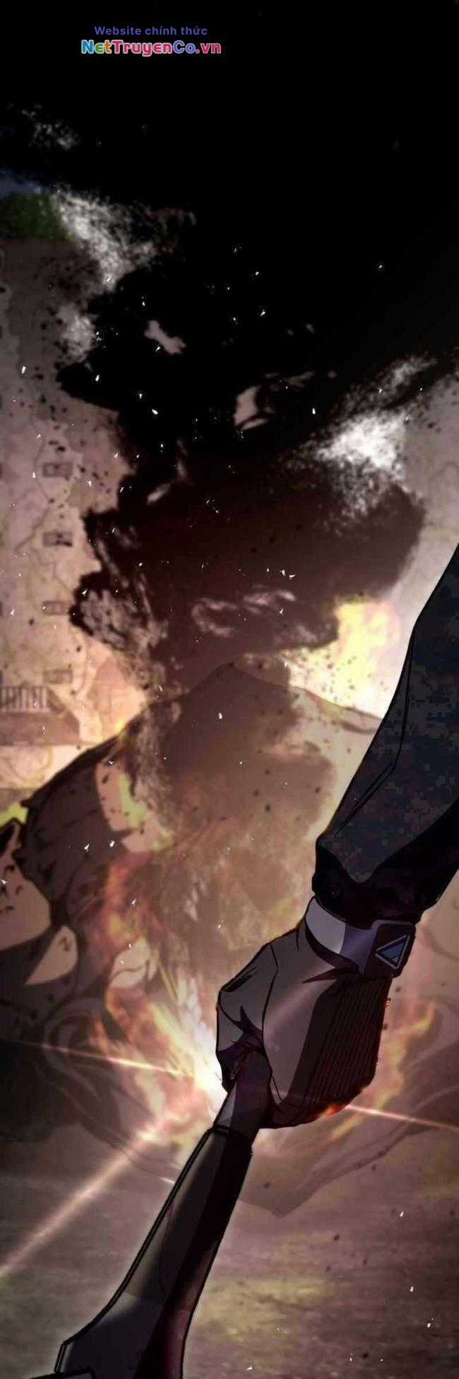 Trảm Long Chapter 53 trang 62