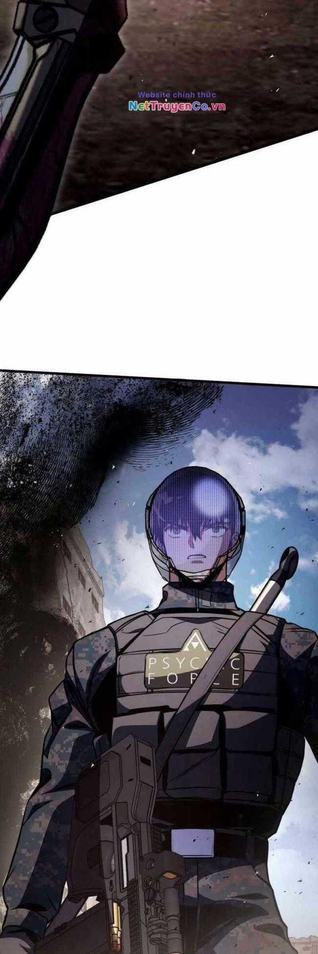 Trảm Long Chapter 53 trang 63