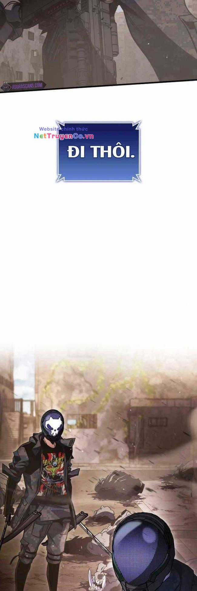 Trảm Long Chapter 53 trang 64