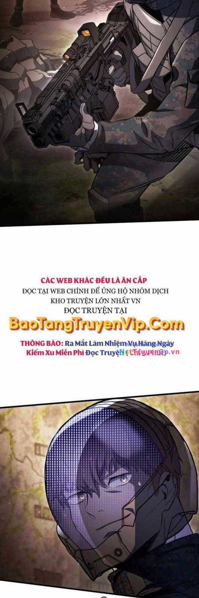 Trảm Long Chapter 53 trang 65