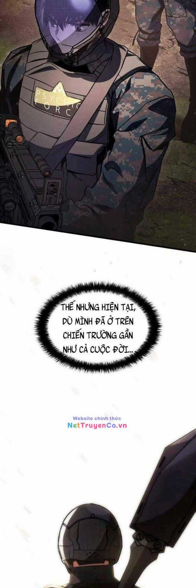 Trảm Long Chapter 53 trang 67