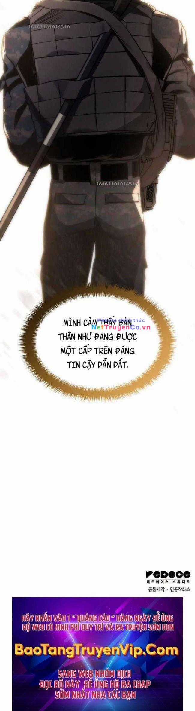 Trảm Long Chapter 53 trang 68