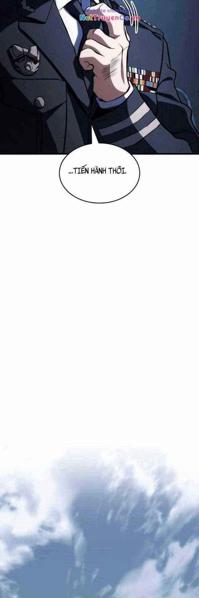 Trảm Long Chapter 53 trang 8