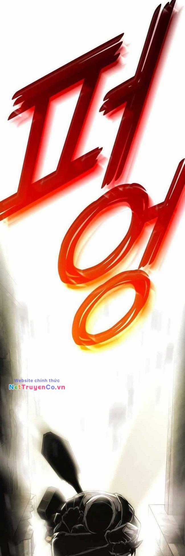 Trảm Long Chapter 54 trang 20