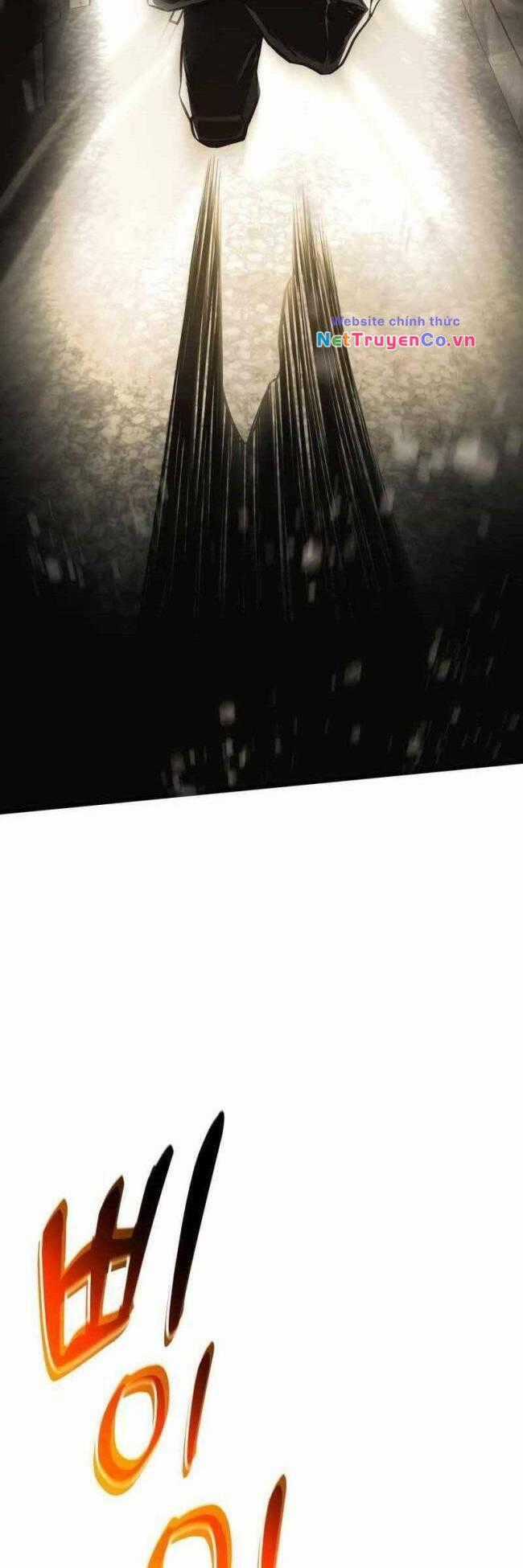 Trảm Long Chapter 54 trang 21