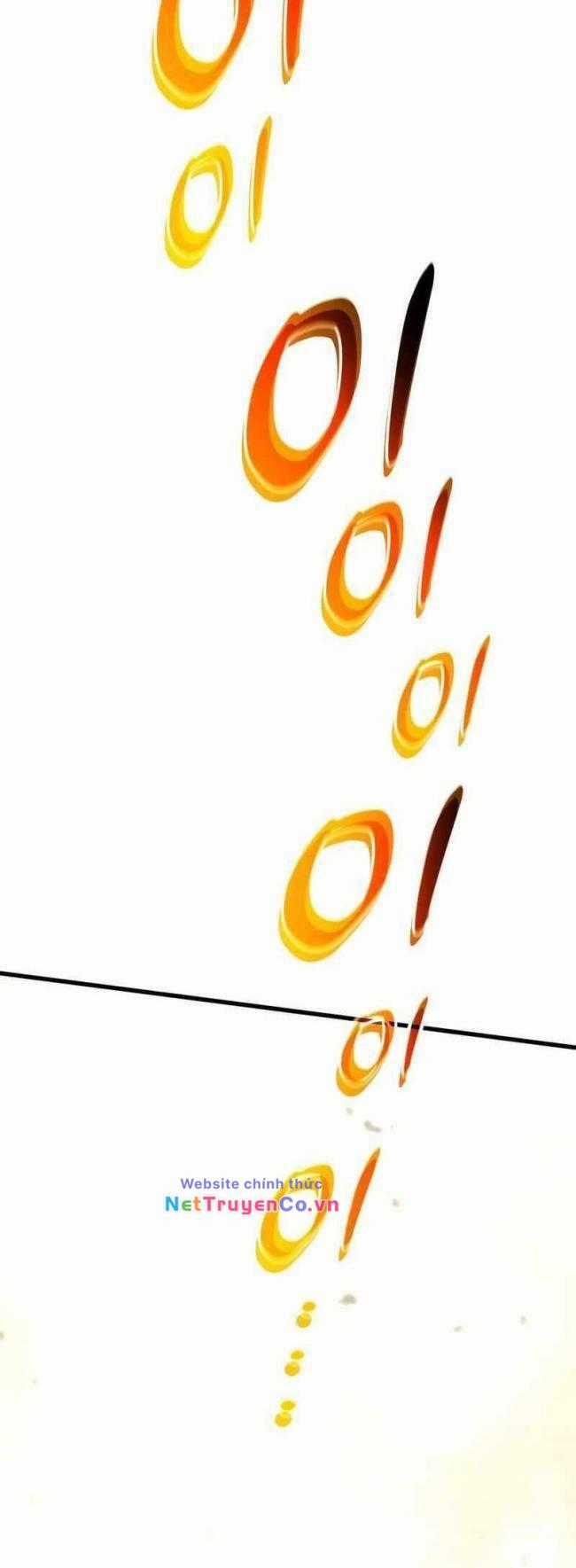 Trảm Long Chapter 54 trang 22